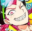 souda