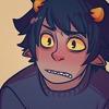 karkat