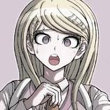 kaede
