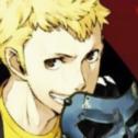 ryuji